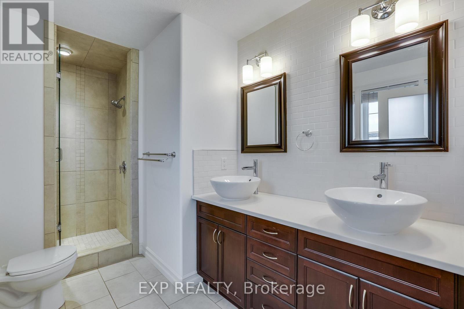 2701 Bateman Trail, London South, Ontario  N6L 0A9 - Photo 35 - X12577642