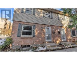 1 - 1247 Huron Street, London East (East C), Ca