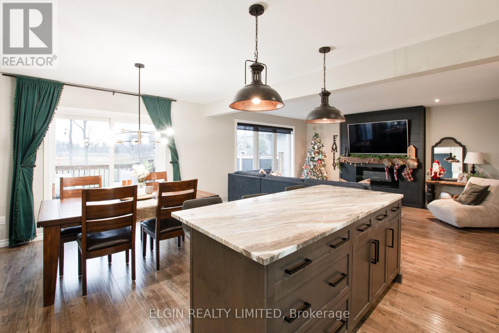 184 Emery Street, Central Elgin, Ontario  N5L 0A6 - Photo 11 - X12577680