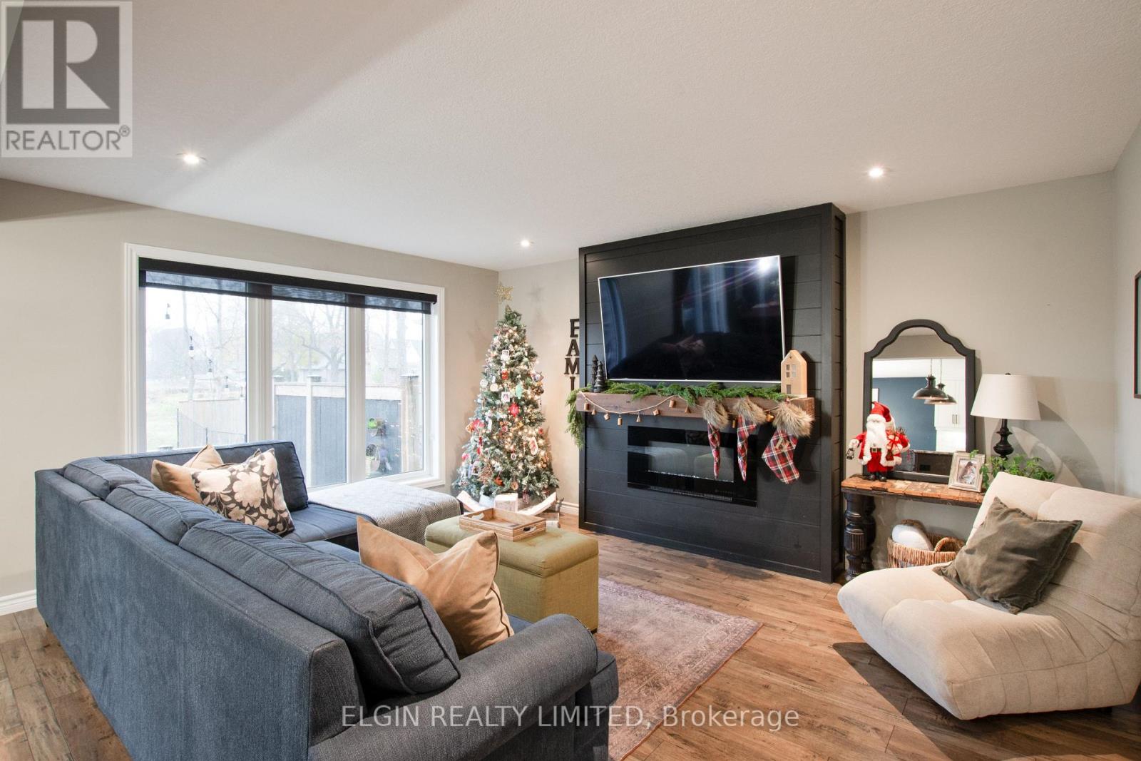 184 Emery Street, Central Elgin, Ontario  N5L 0A6 - Photo 12 - X12577680