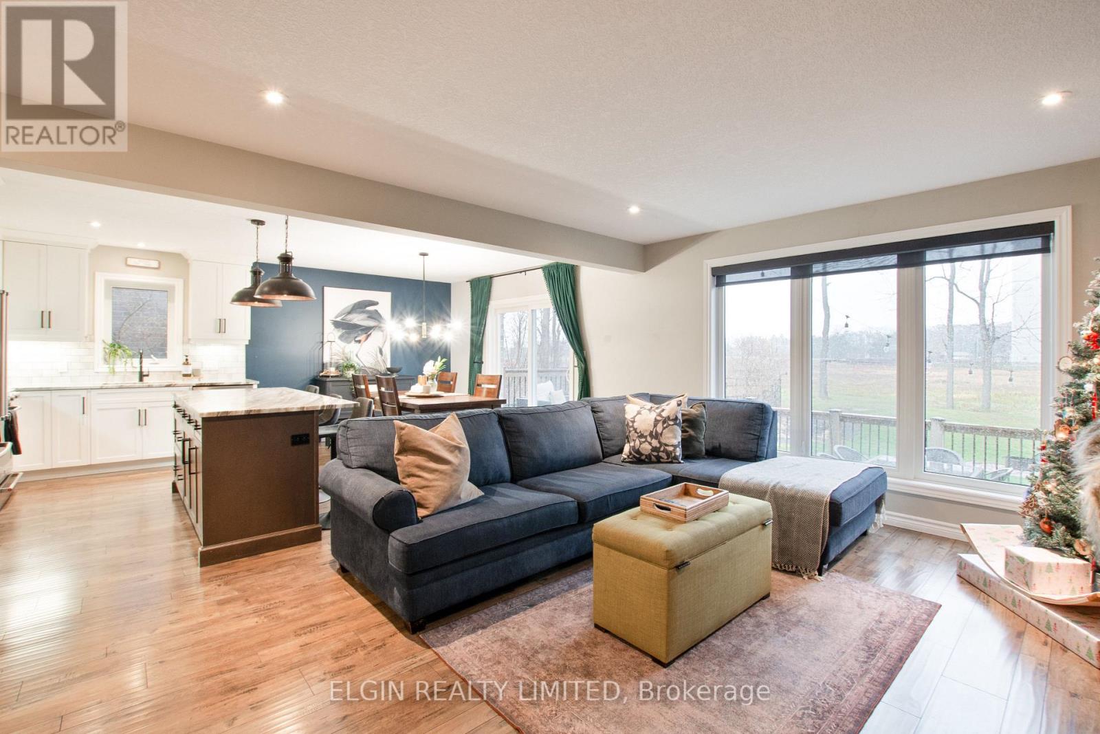 184 Emery Street, Central Elgin, Ontario  N5L 0A6 - Photo 14 - X12577680