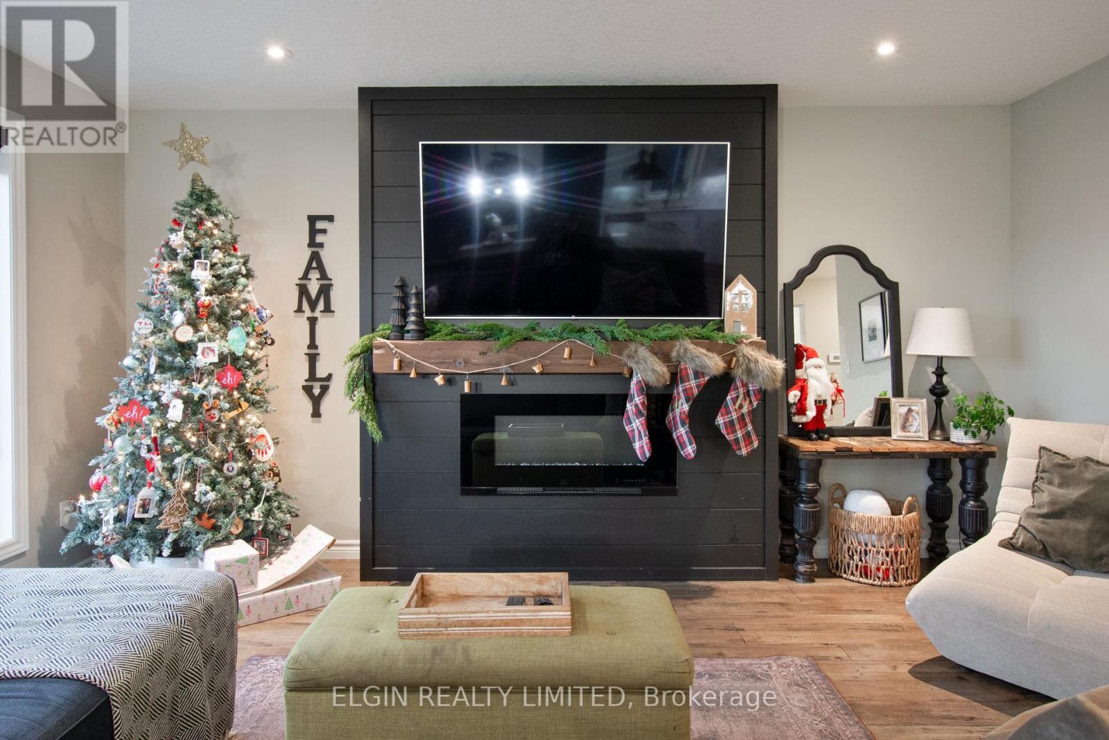 184 Emery Street, Central Elgin, Ontario  N5L 0A6 - Photo 15 - X12577680