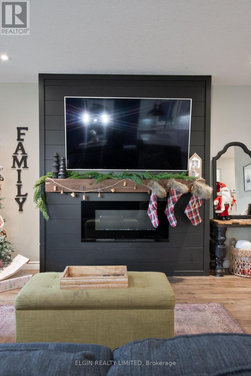 184 Emery Street, Central Elgin, Ontario  N5L 0A6 - Photo 16 - X12577680