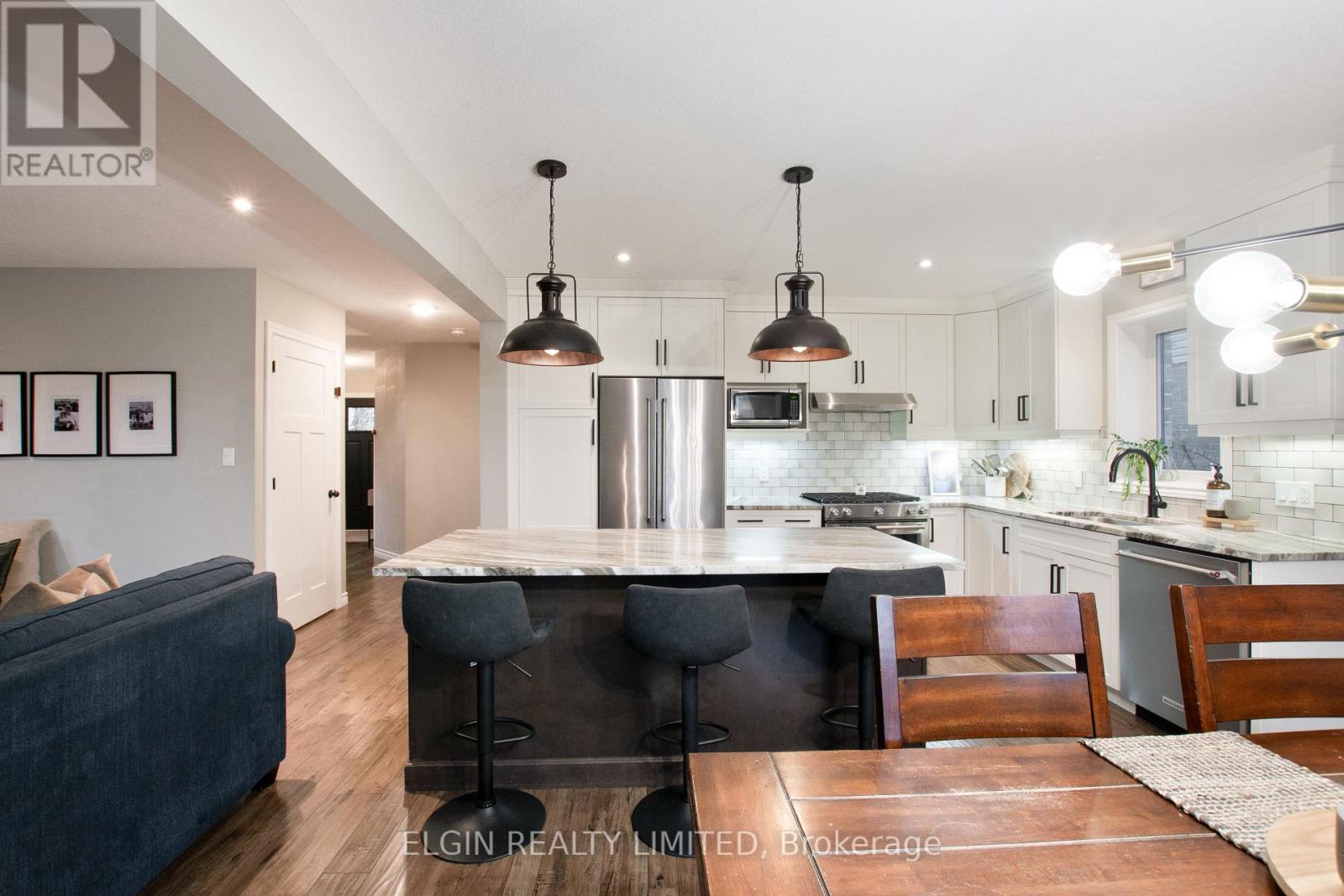 184 Emery Street, Central Elgin, Ontario  N5L 0A6 - Photo 17 - X12577680