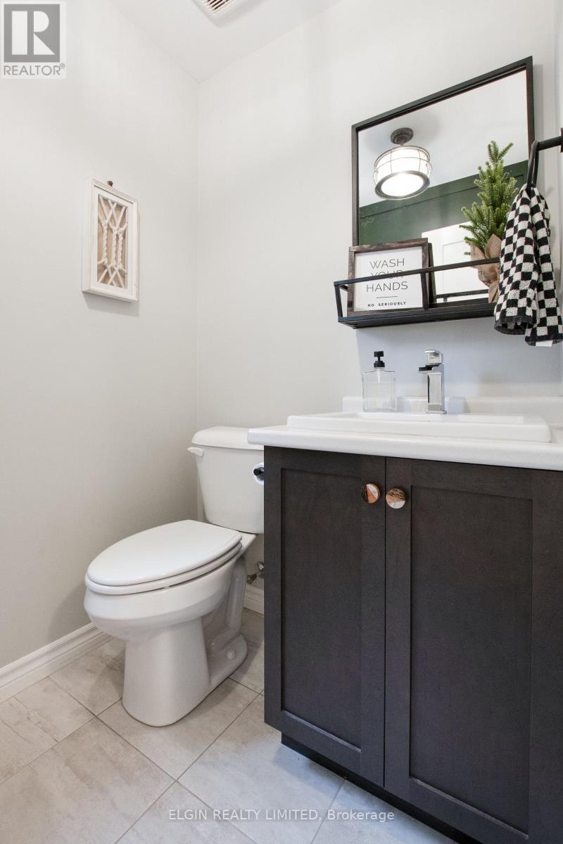 184 Emery Street, Central Elgin, Ontario  N5L 0A6 - Photo 19 - X12577680