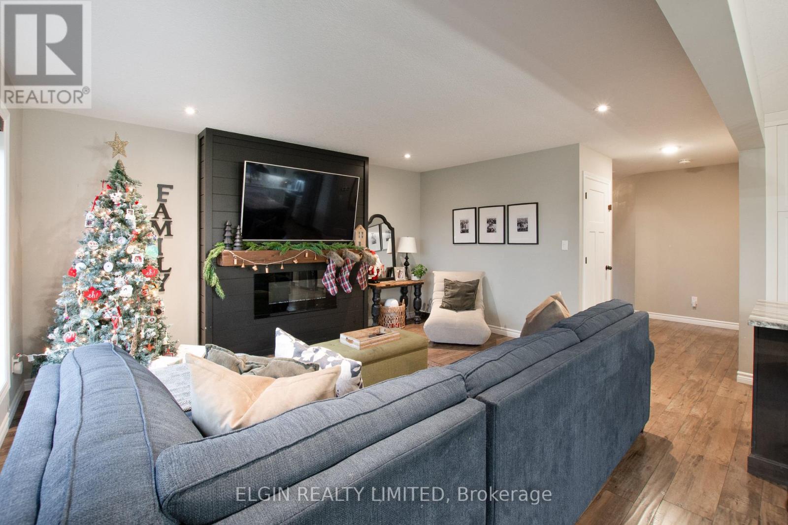 184 Emery Street, Central Elgin, Ontario  N5L 0A6 - Photo 20 - X12577680