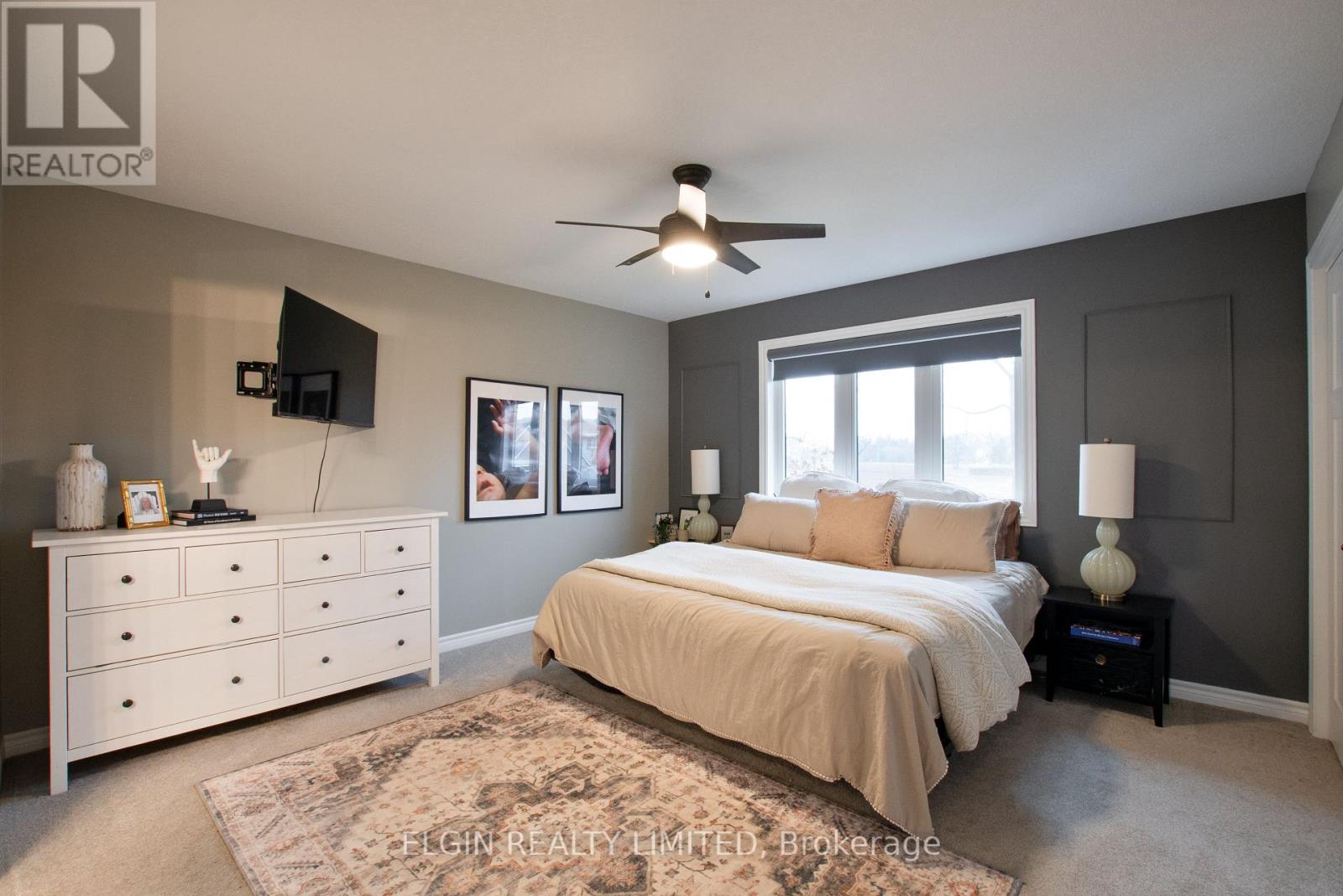 184 Emery Street, Central Elgin, Ontario  N5L 0A6 - Photo 21 - X12577680