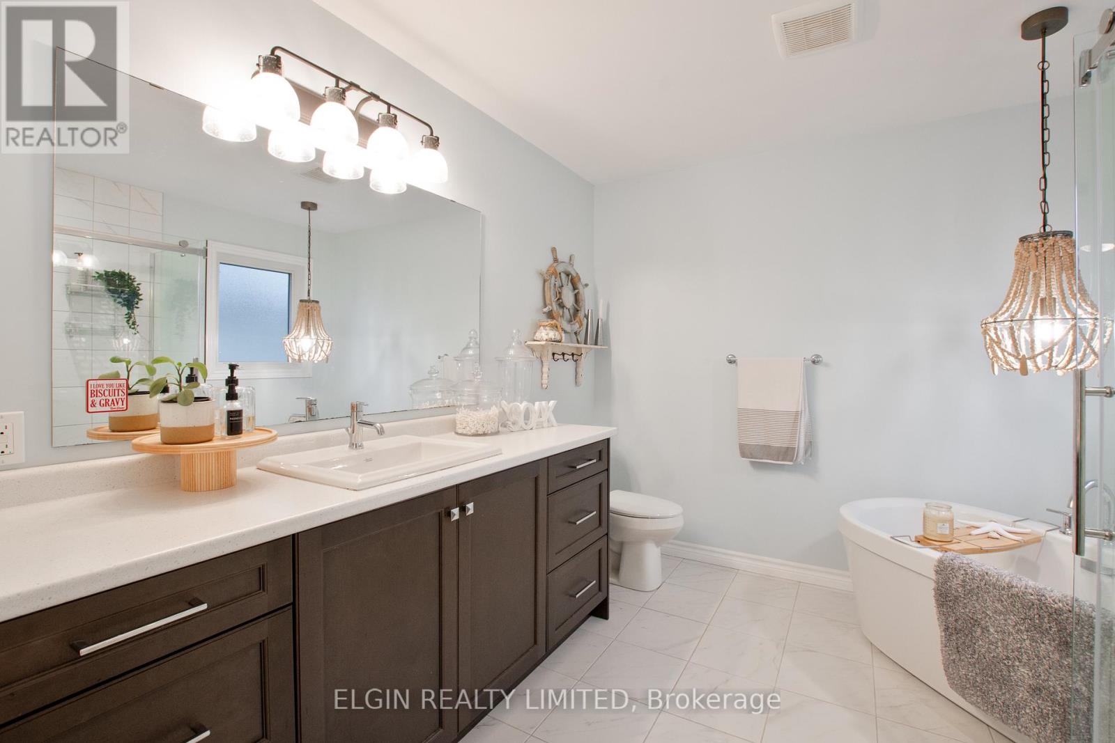 184 Emery Street, Central Elgin, Ontario  N5L 0A6 - Photo 23 - X12577680