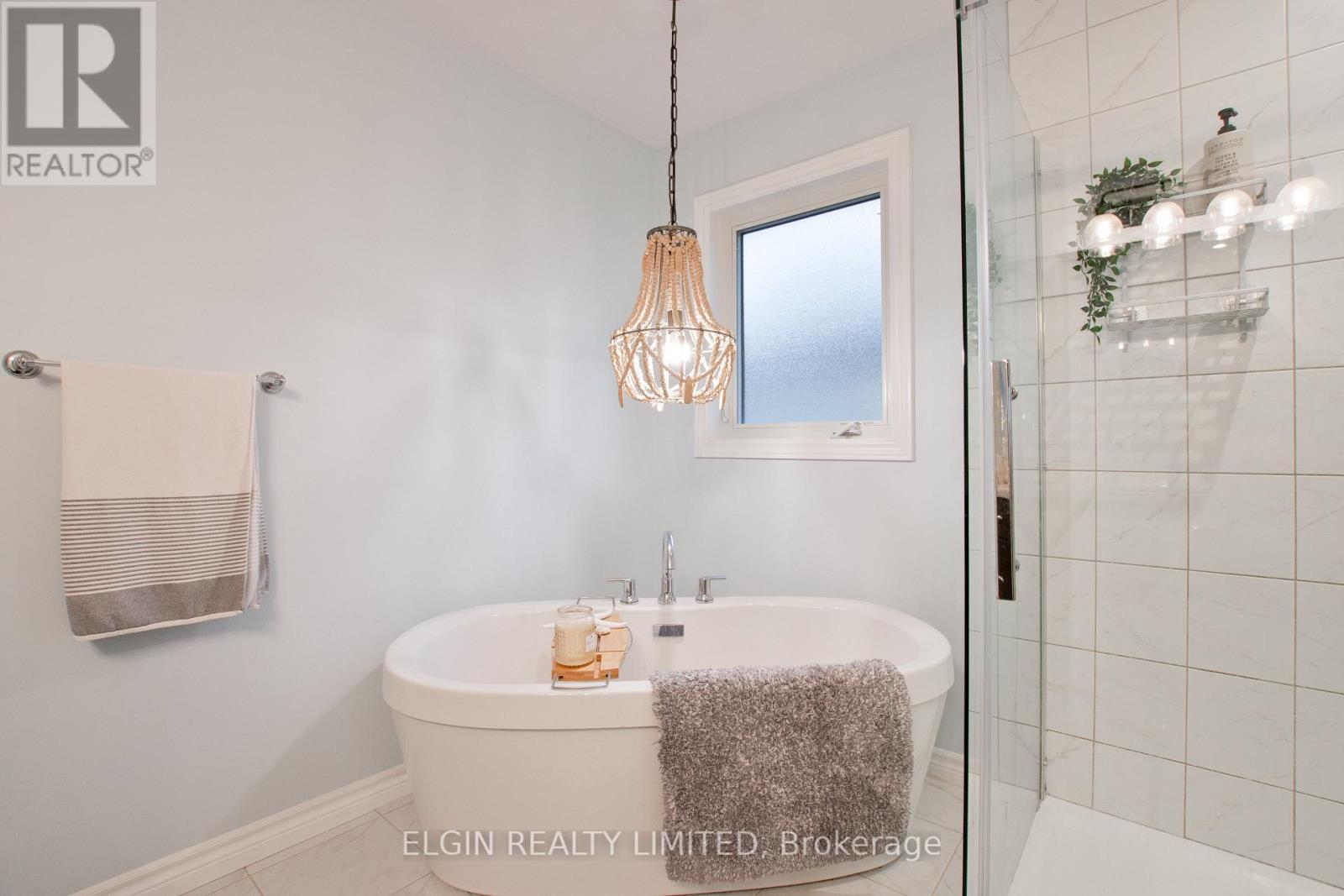 184 Emery Street, Central Elgin, Ontario  N5L 0A6 - Photo 24 - X12577680