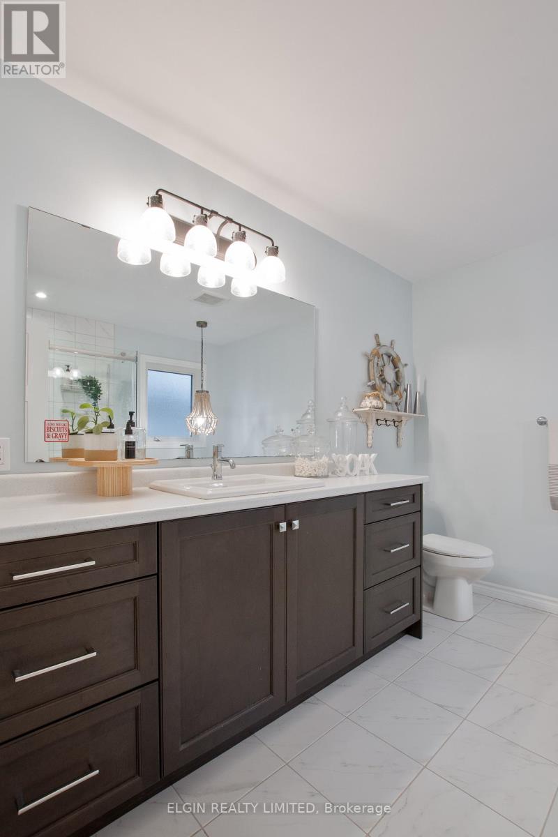 184 Emery Street, Central Elgin, Ontario  N5L 0A6 - Photo 26 - X12577680