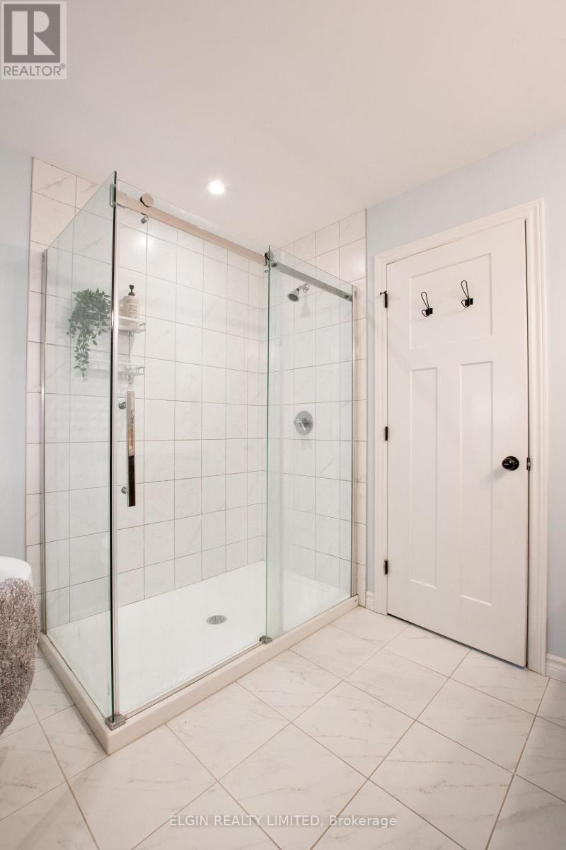 184 Emery Street, Central Elgin, Ontario  N5L 0A6 - Photo 27 - X12577680