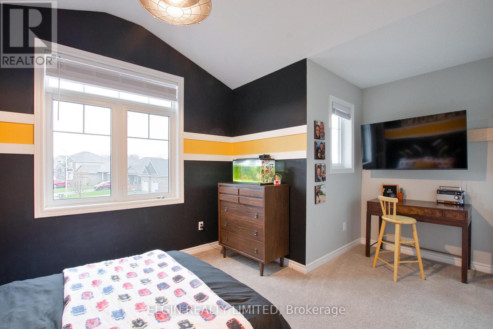 184 Emery Street, Central Elgin, Ontario  N5L 0A6 - Photo 28 - X12577680