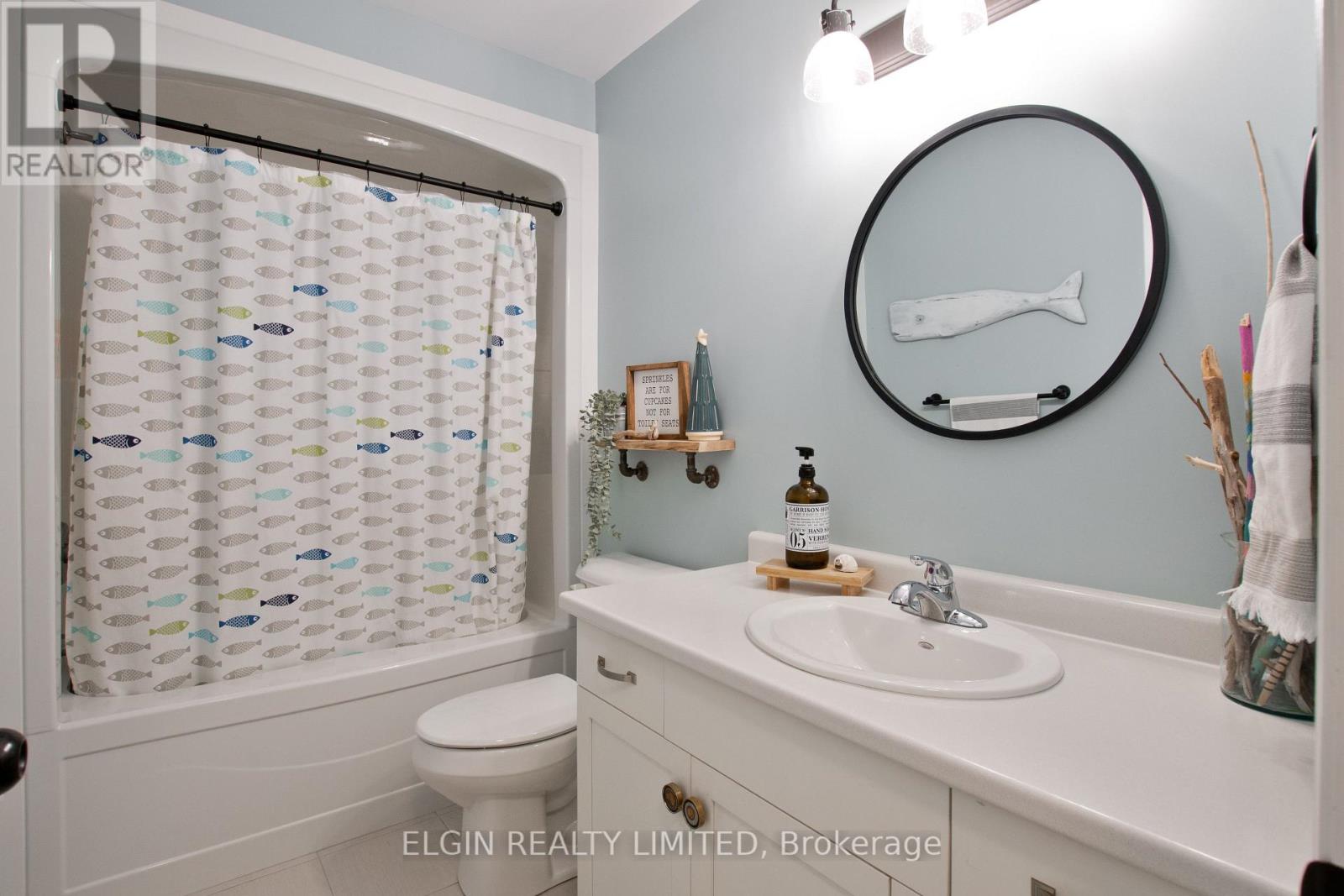 184 Emery Street, Central Elgin, Ontario  N5L 0A6 - Photo 30 - X12577680