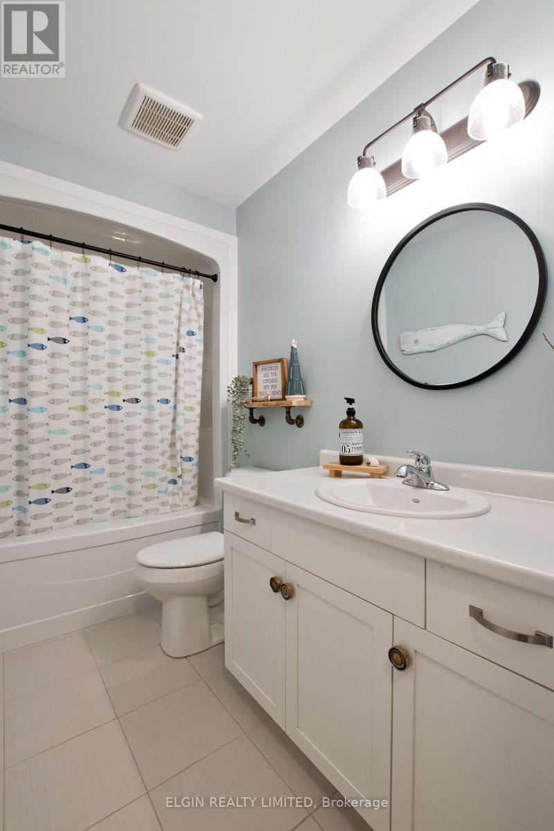 184 Emery Street, Central Elgin, Ontario  N5L 0A6 - Photo 31 - X12577680