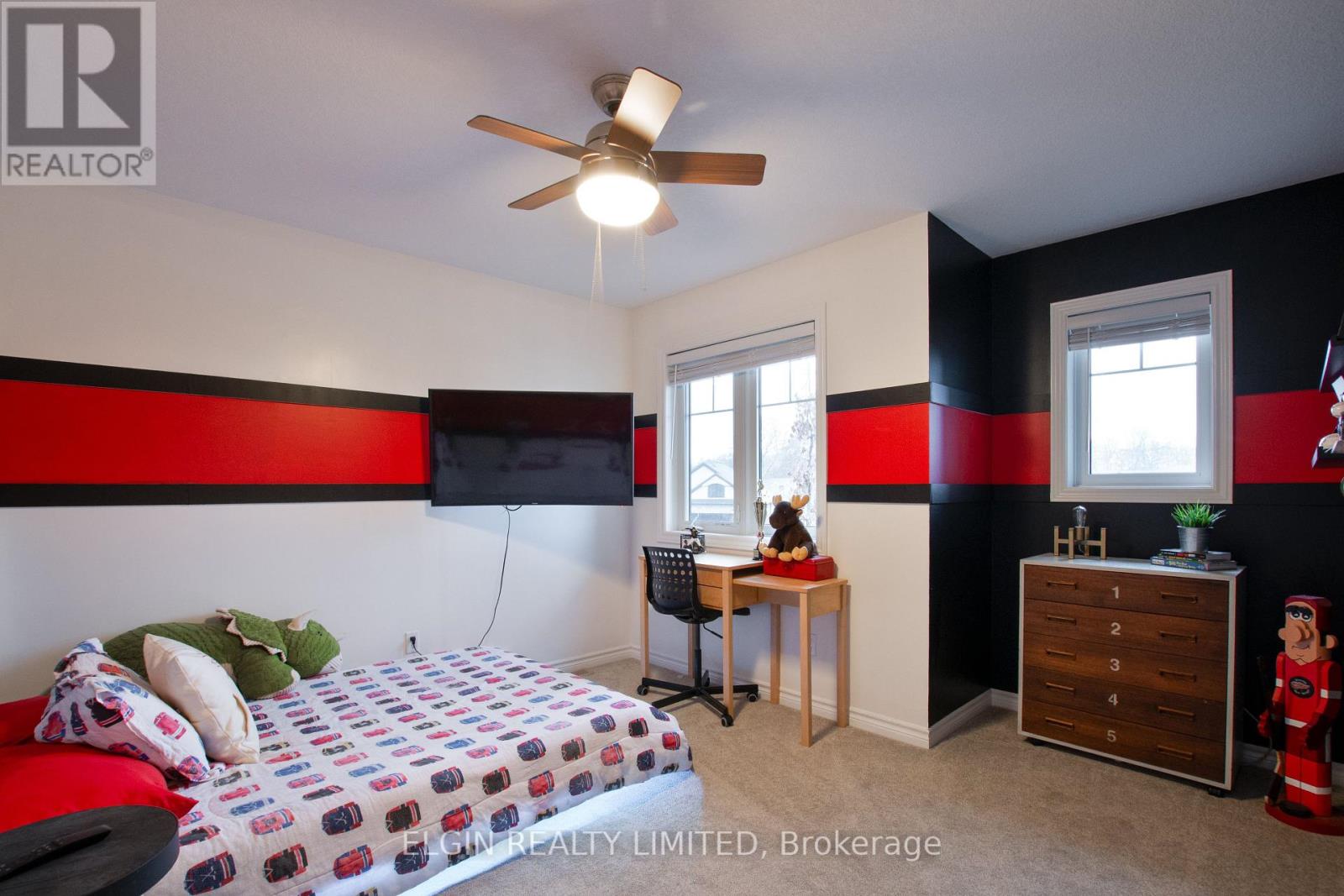 184 Emery Street, Central Elgin, Ontario  N5L 0A6 - Photo 32 - X12577680