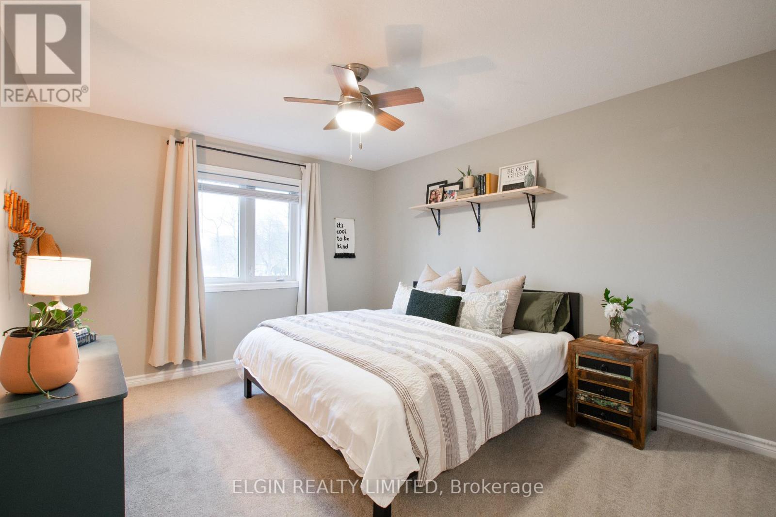 184 Emery Street, Central Elgin, Ontario  N5L 0A6 - Photo 34 - X12577680