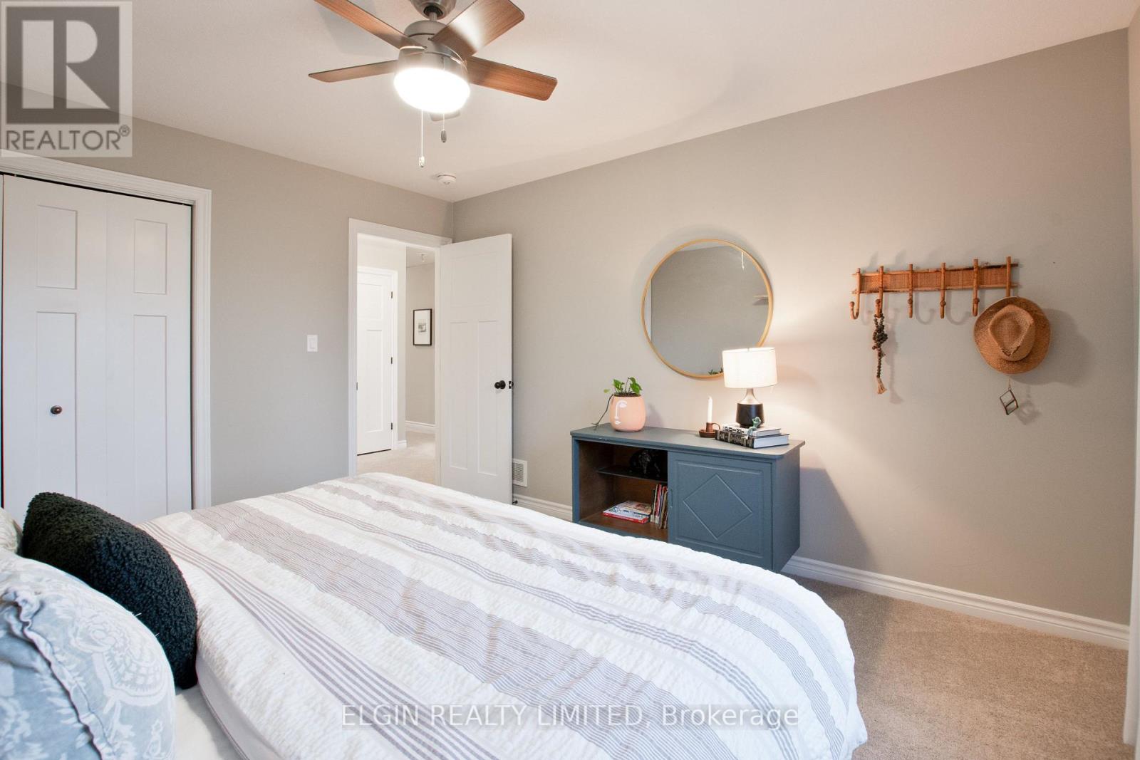 184 Emery Street, Central Elgin, Ontario  N5L 0A6 - Photo 35 - X12577680