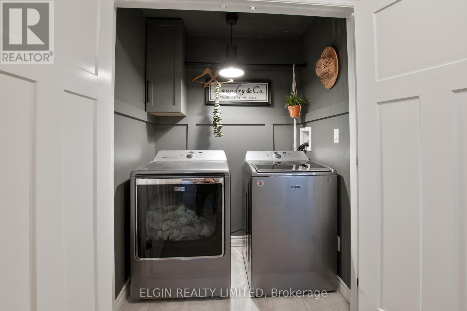 184 Emery Street, Central Elgin, Ontario  N5L 0A6 - Photo 36 - X12577680