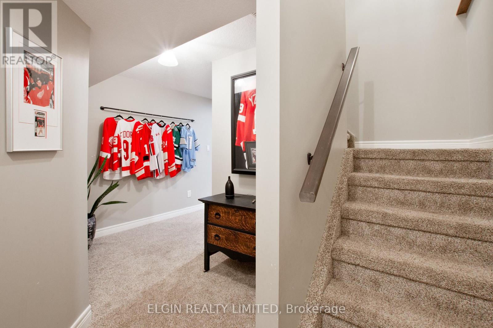 184 Emery Street, Central Elgin, Ontario  N5L 0A6 - Photo 37 - X12577680