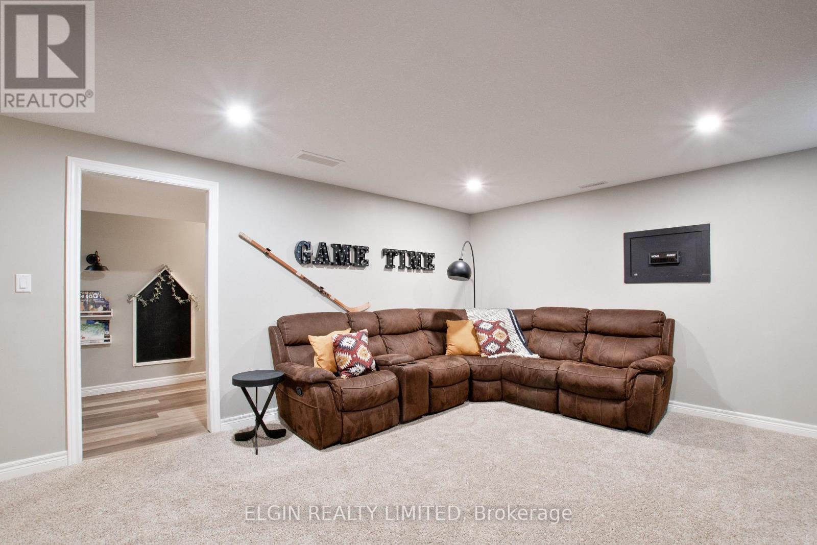 184 Emery Street, Central Elgin, Ontario  N5L 0A6 - Photo 39 - X12577680