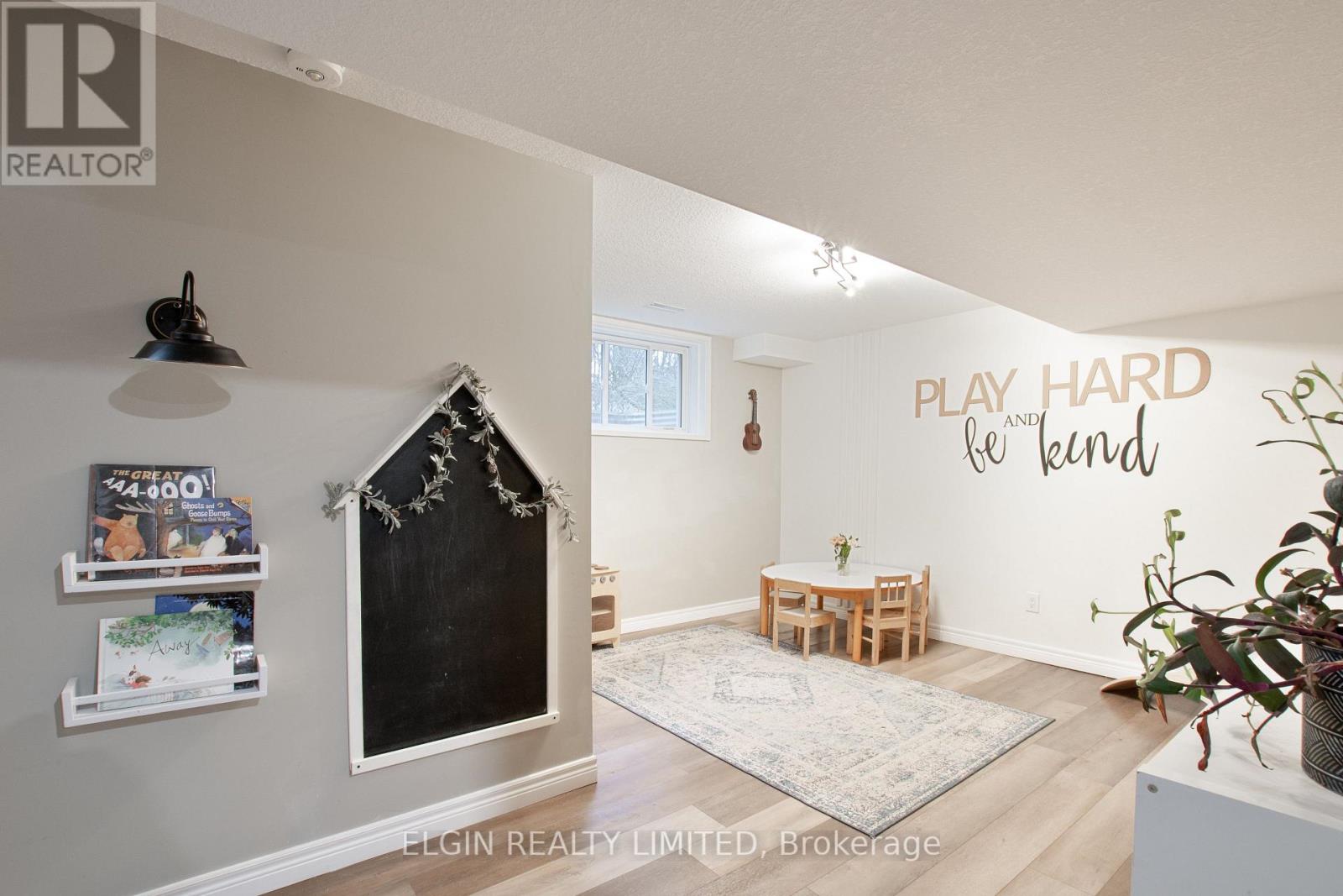 184 Emery Street, Central Elgin, Ontario  N5L 0A6 - Photo 40 - X12577680