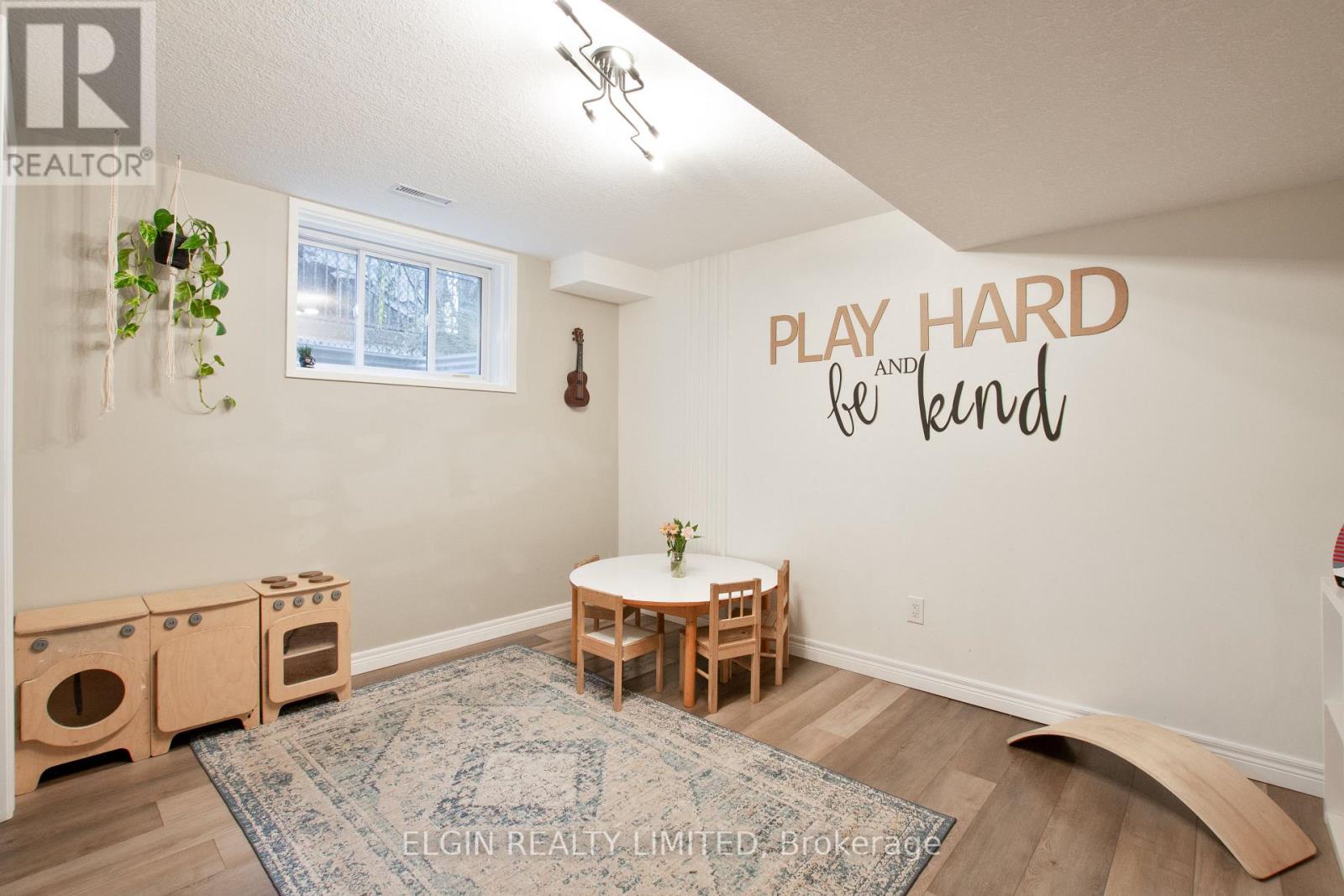 184 Emery Street, Central Elgin, Ontario  N5L 0A6 - Photo 41 - X12577680