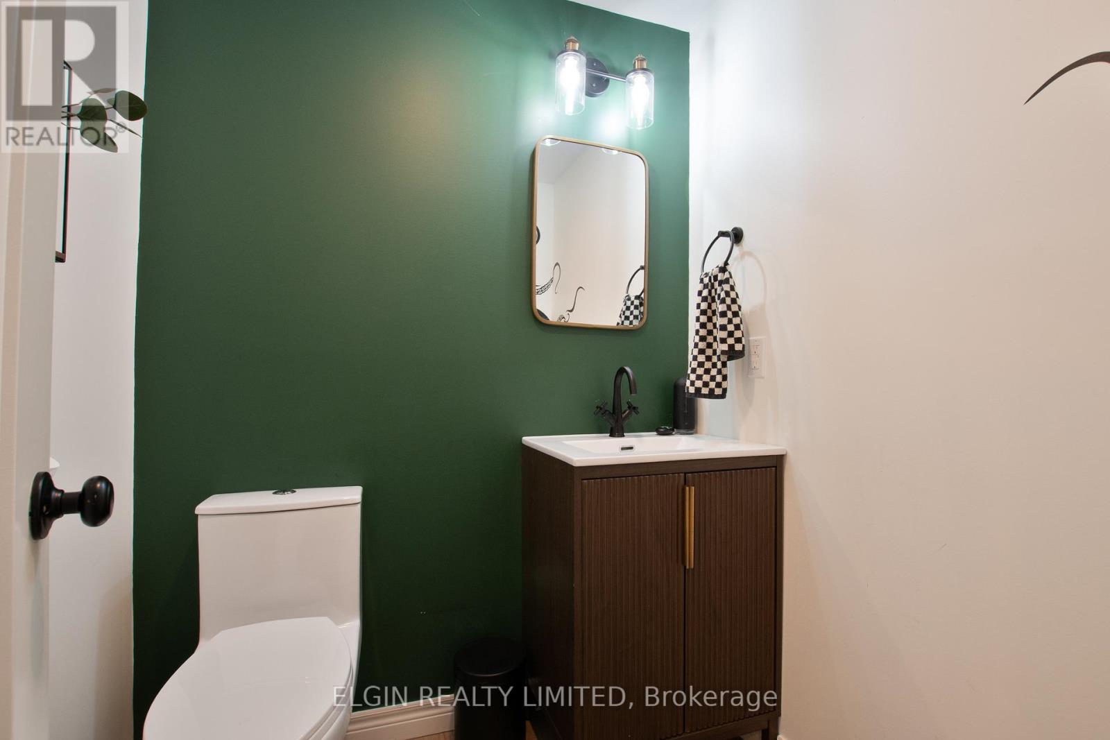 184 Emery Street, Central Elgin, Ontario  N5L 0A6 - Photo 43 - X12577680