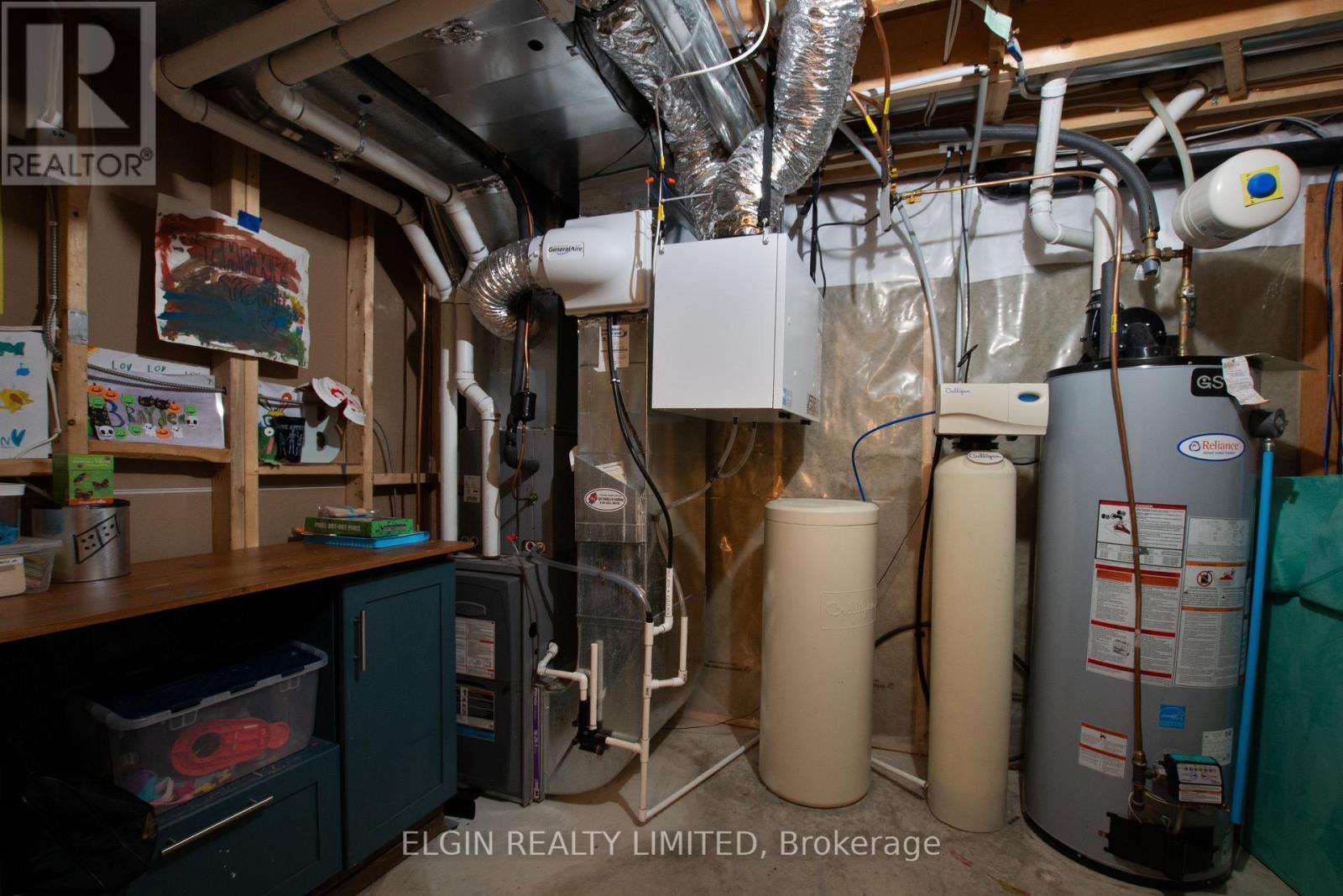 184 Emery Street, Central Elgin, Ontario  N5L 0A6 - Photo 44 - X12577680