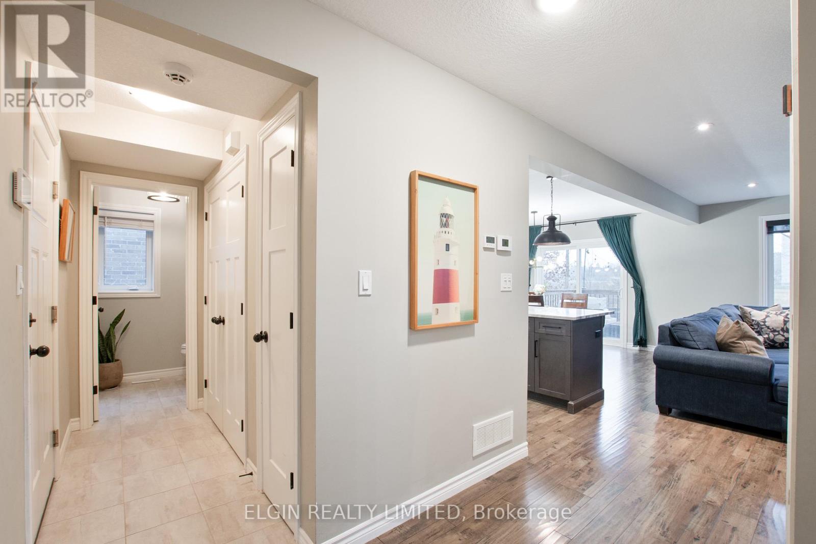 184 Emery Street, Central Elgin, Ontario  N5L 0A6 - Photo 5 - X12577680