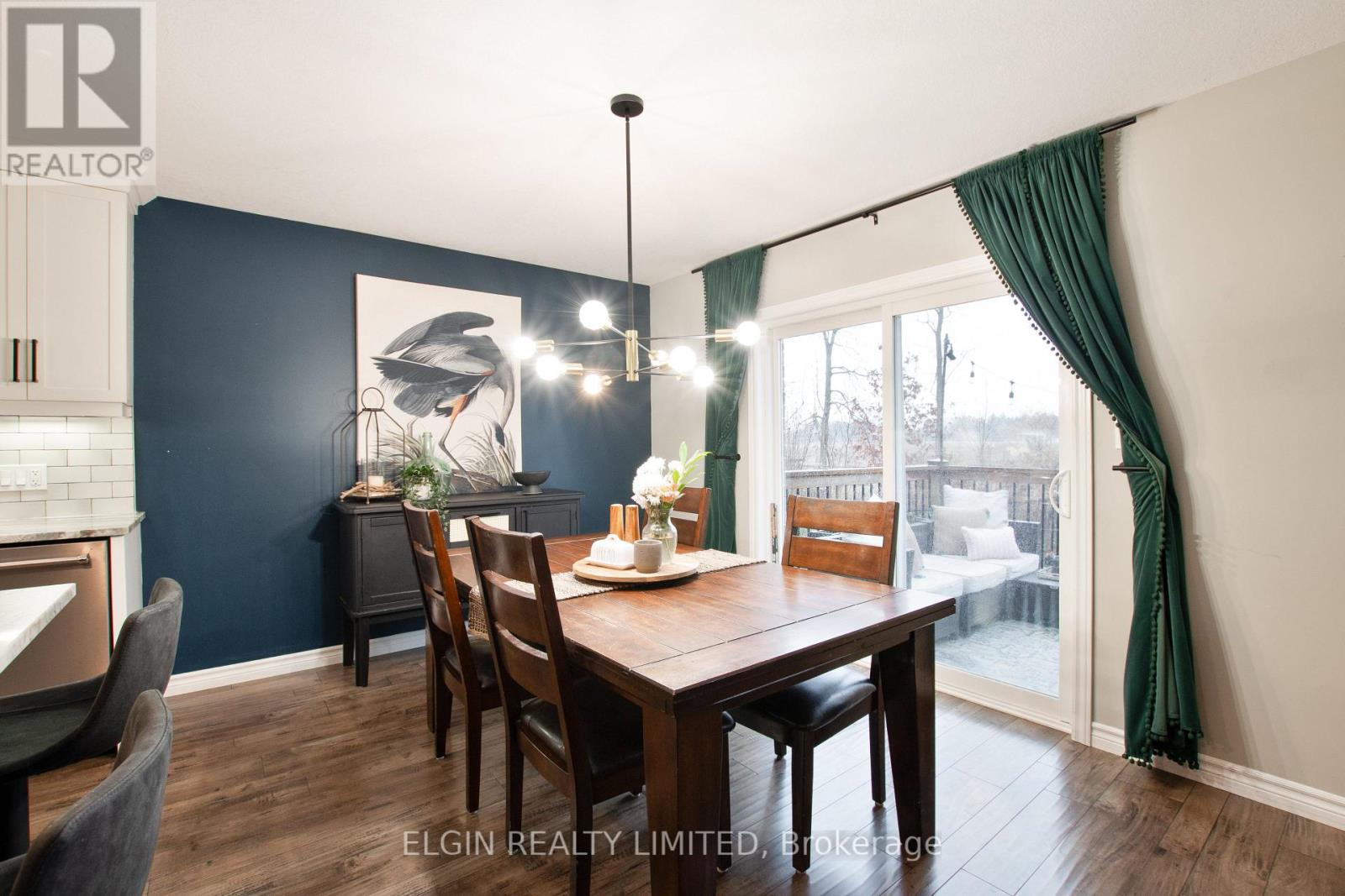 184 Emery Street, Central Elgin, Ontario  N5L 0A6 - Photo 7 - X12577680