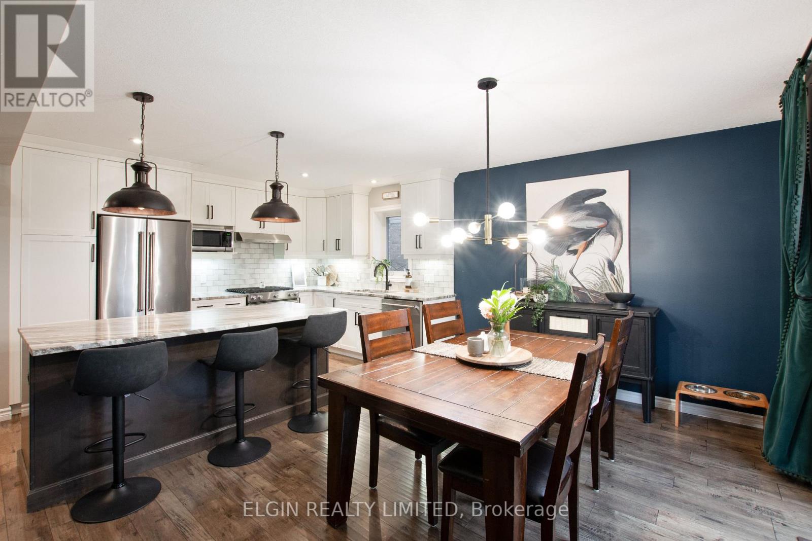 184 Emery Street, Central Elgin, Ontario  N5L 0A6 - Photo 8 - X12577680