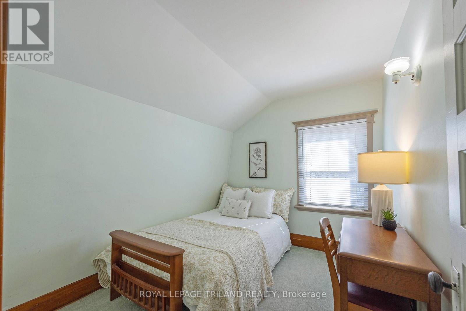 320 Horton Street E, London East, Ontario  N6B 1L4 - Photo 13 - X12577682