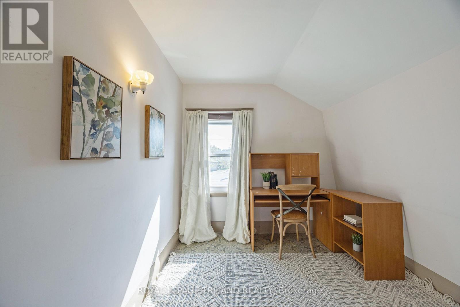 320 Horton Street E, London East, Ontario  N6B 1L4 - Photo 14 - X12577682