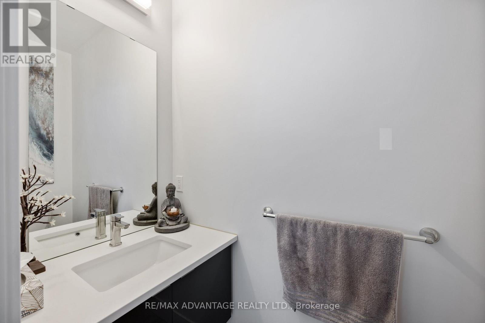 14 - 1820 Canvas Way, London North, Ontario  N5X 0N5 - Photo 11 - X12577686