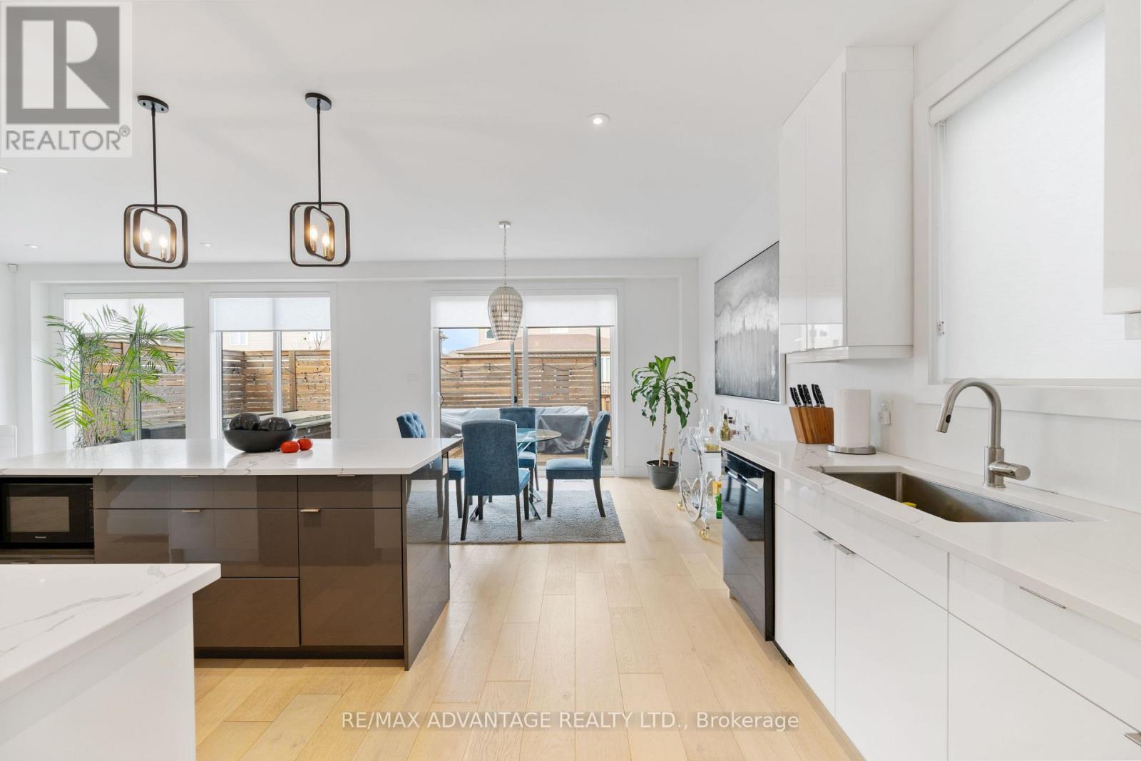 14 - 1820 Canvas Way, London North, Ontario  N5X 0N5 - Photo 13 - X12577686