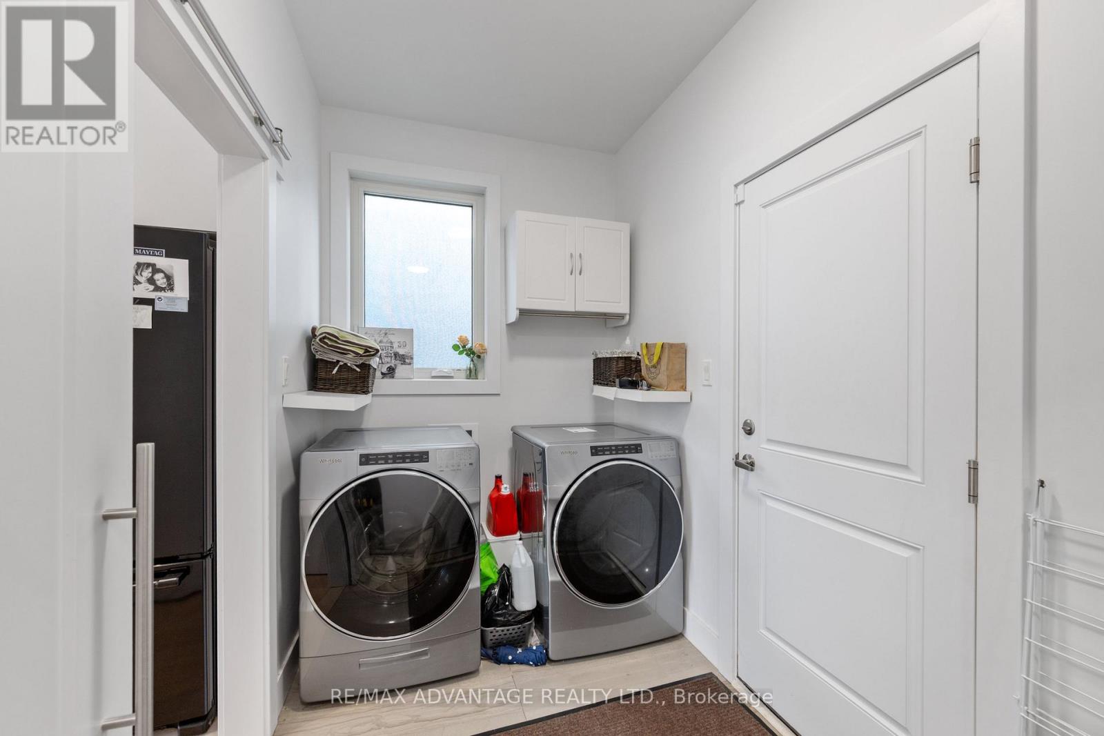 14 - 1820 Canvas Way, London North, Ontario  N5X 0N5 - Photo 14 - X12577686