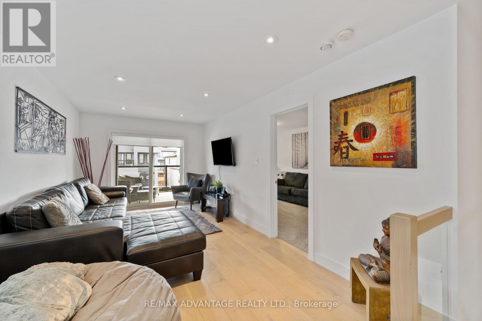 14 - 1820 Canvas Way, London North, Ontario  N5X 0N5 - Photo 15 - X12577686