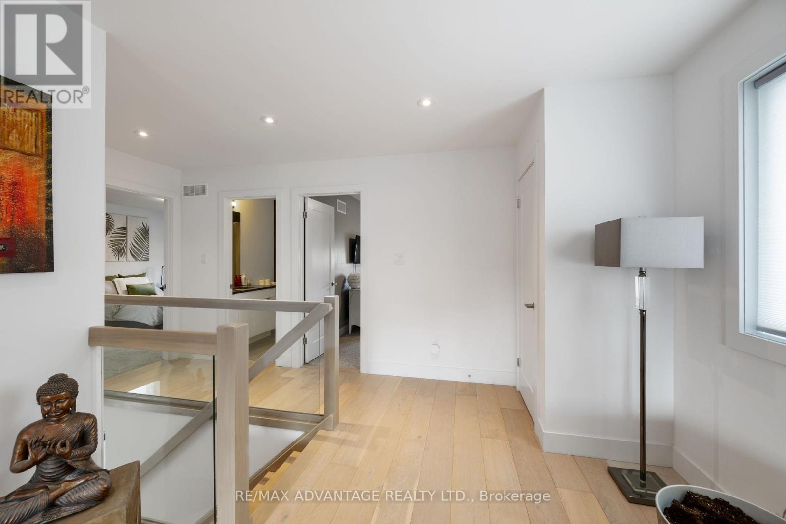 14 - 1820 Canvas Way, London North, Ontario  N5X 0N5 - Photo 16 - X12577686