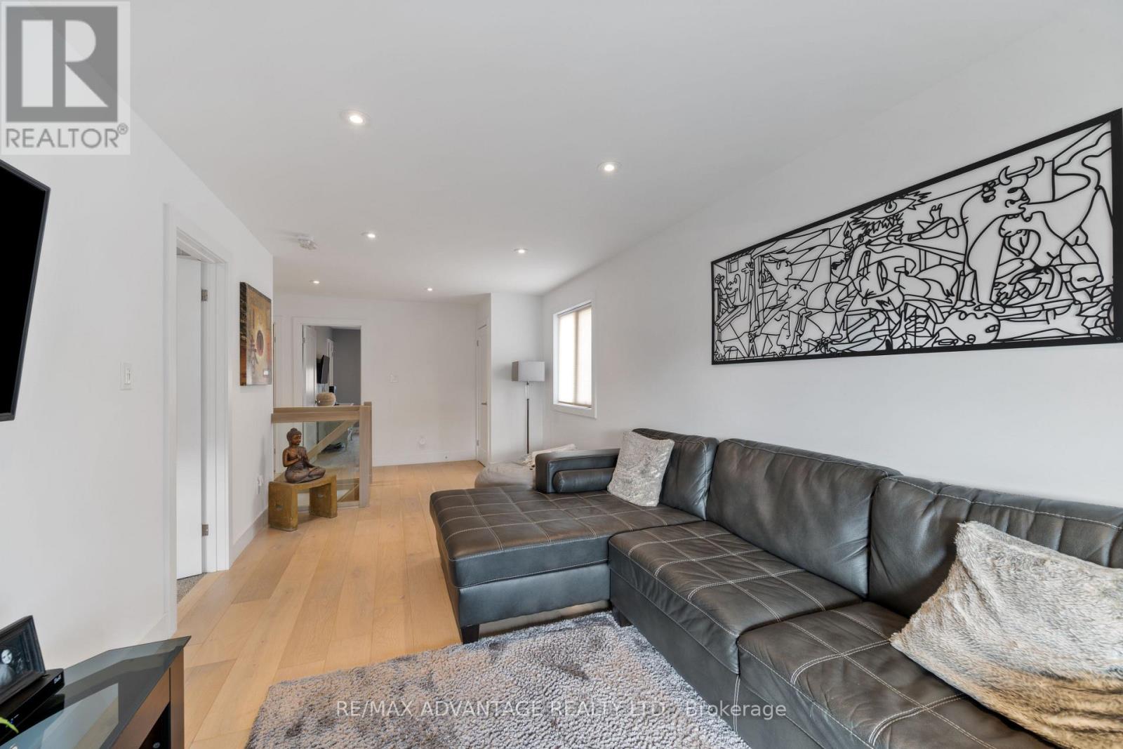 14 - 1820 Canvas Way, London North, Ontario  N5X 0N5 - Photo 17 - X12577686