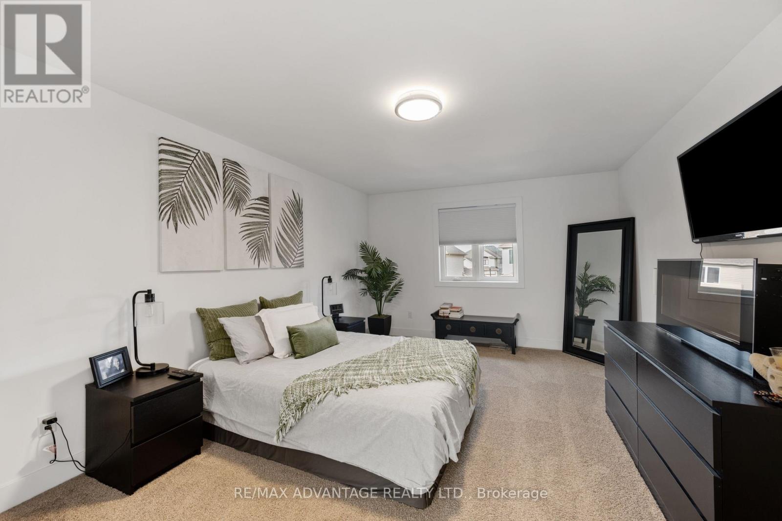 14 - 1820 Canvas Way, London North, Ontario  N5X 0N5 - Photo 18 - X12577686