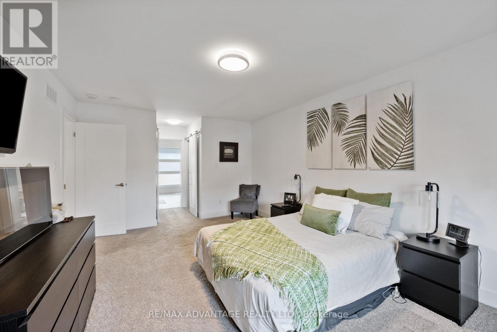 14 - 1820 Canvas Way, London North, Ontario  N5X 0N5 - Photo 19 - X12577686