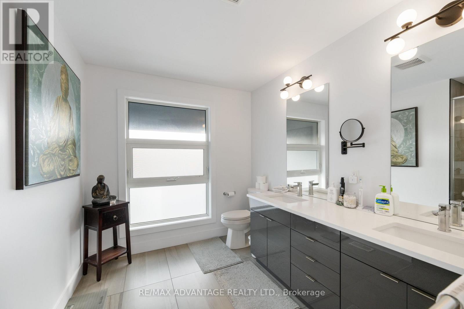 14 - 1820 Canvas Way, London North, Ontario  N5X 0N5 - Photo 20 - X12577686