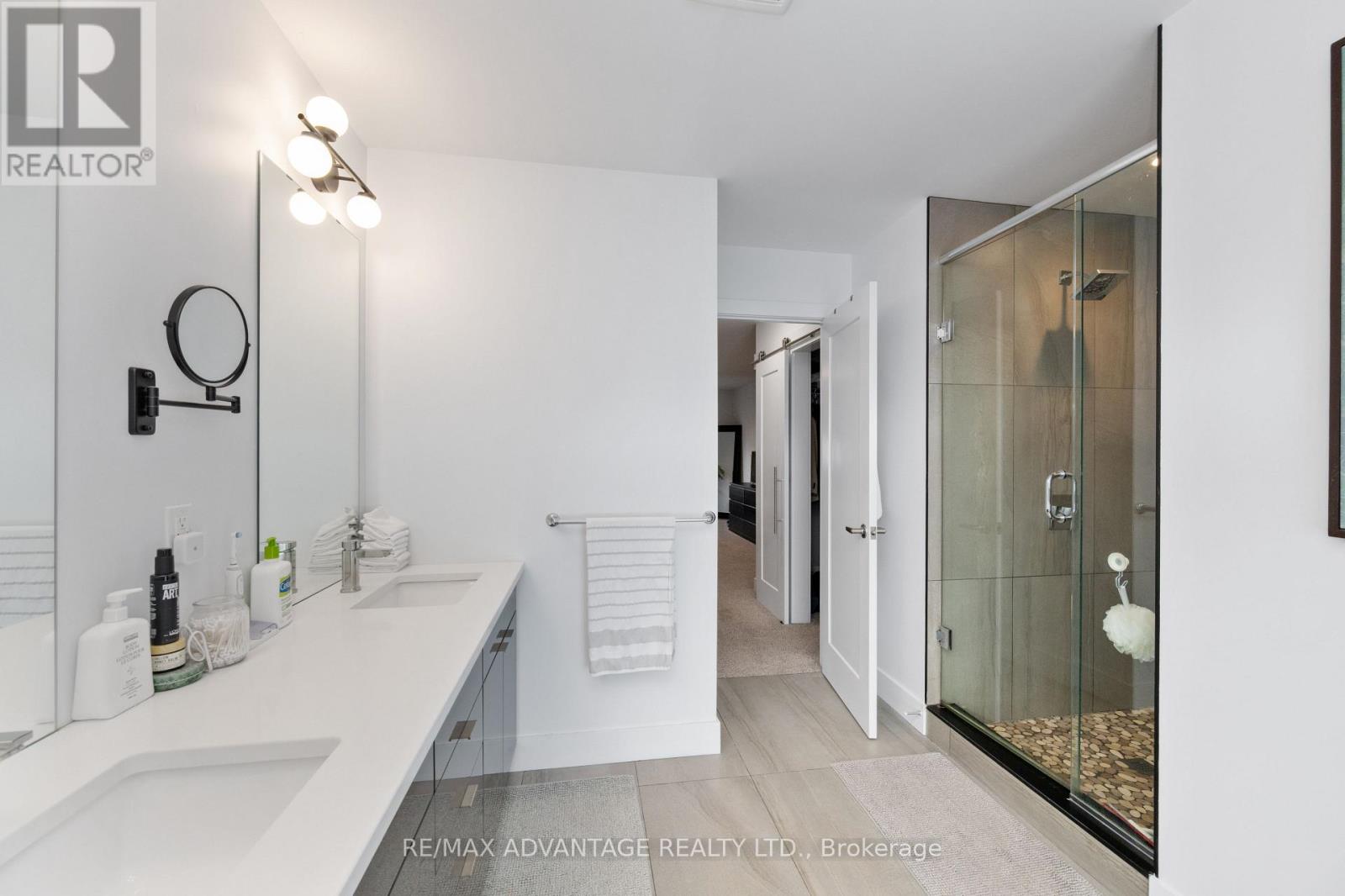 14 - 1820 Canvas Way, London North, Ontario  N5X 0N5 - Photo 21 - X12577686