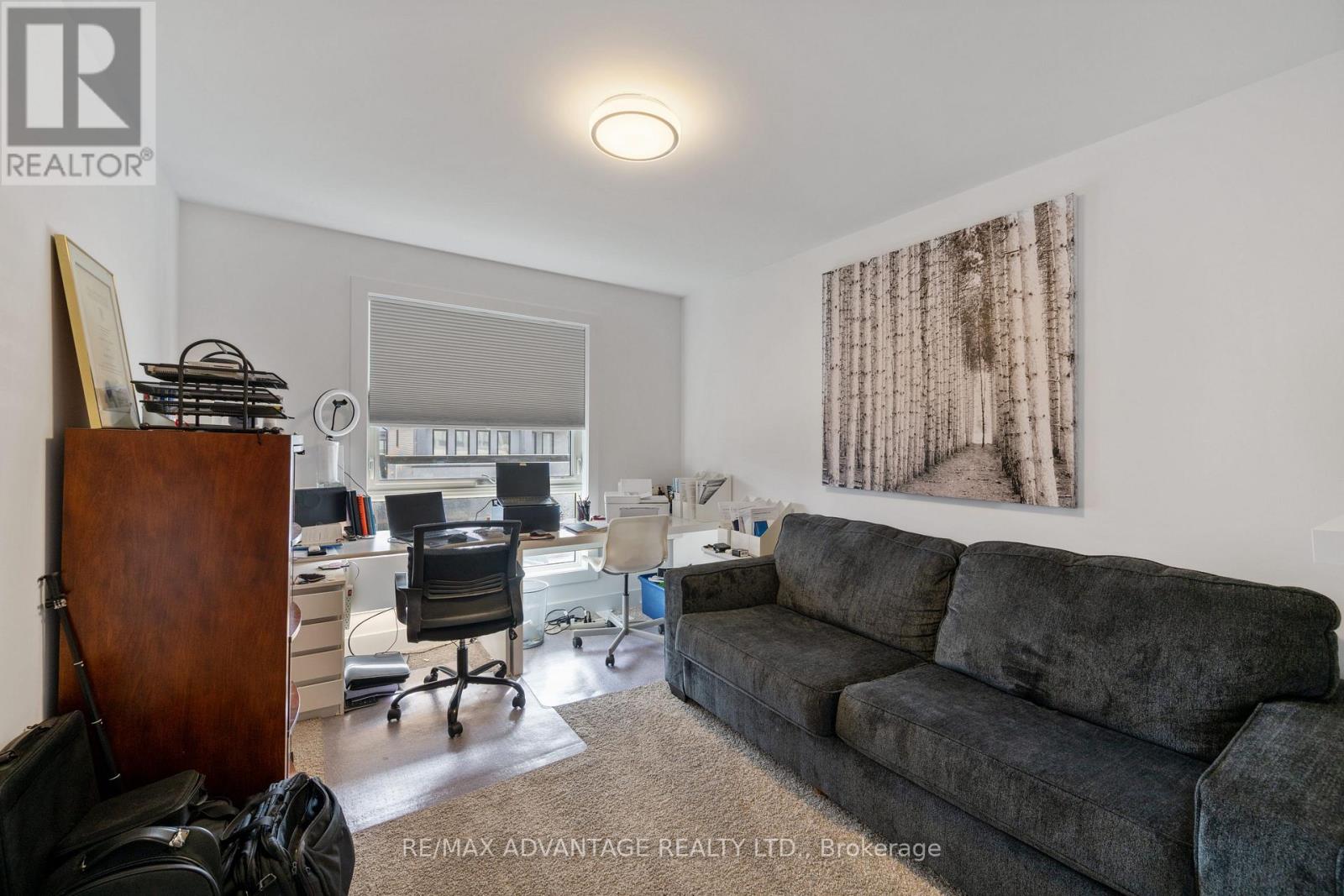 14 - 1820 Canvas Way, London North, Ontario  N5X 0N5 - Photo 22 - X12577686