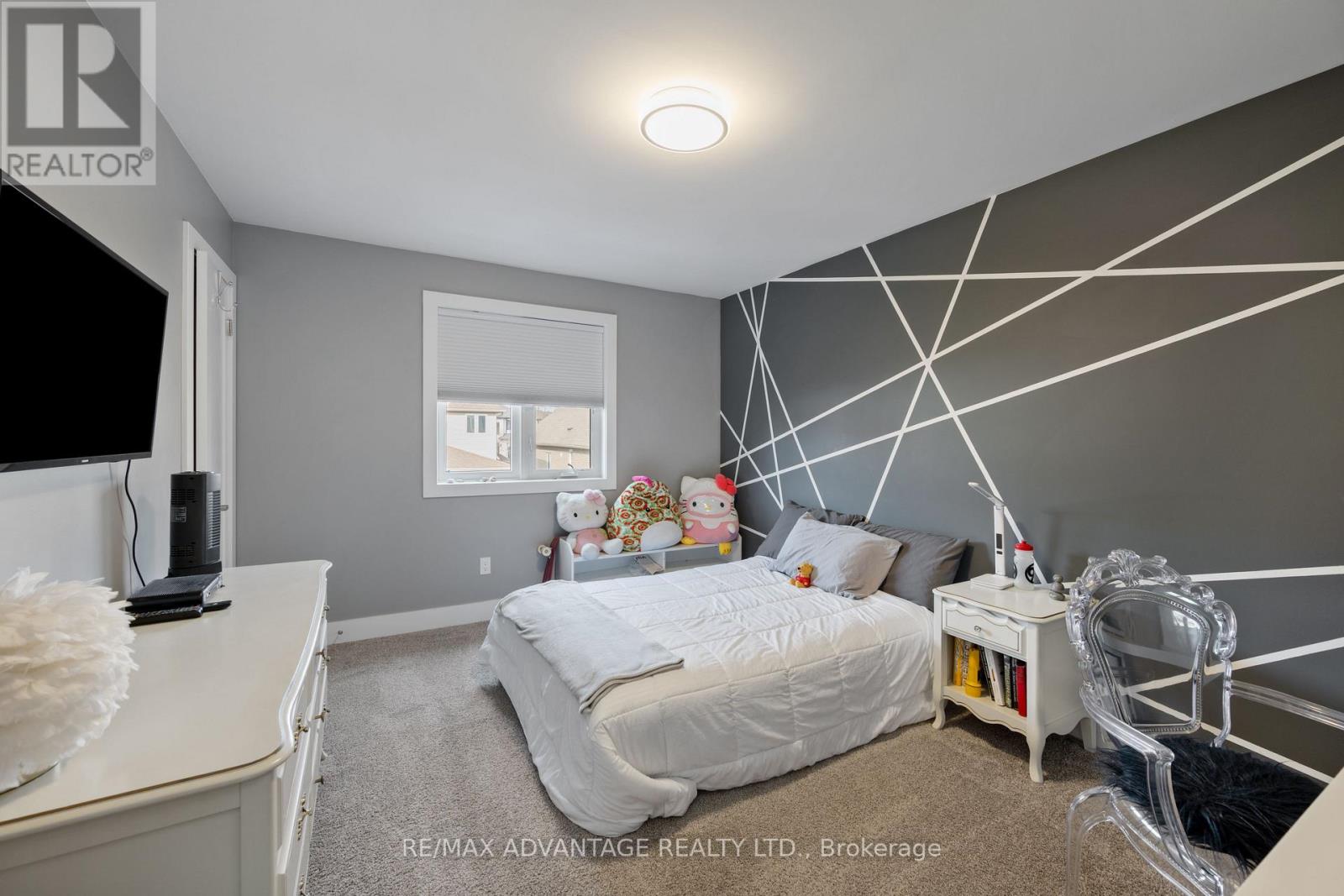 14 - 1820 Canvas Way, London North, Ontario  N5X 0N5 - Photo 23 - X12577686