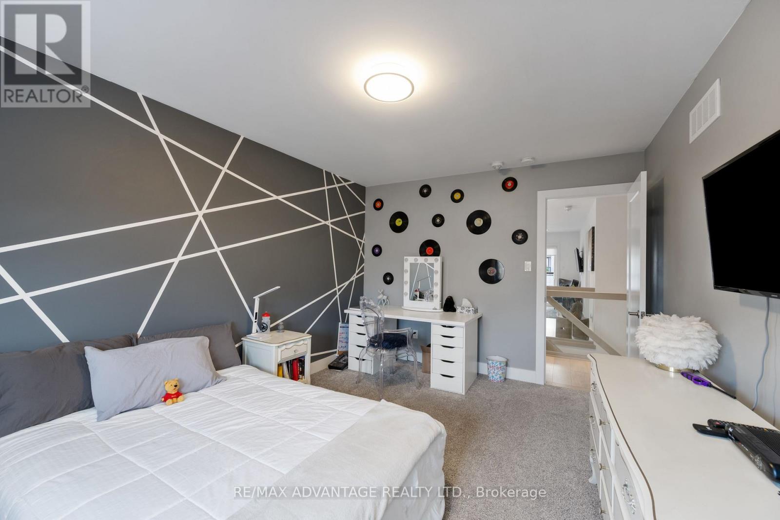 14 - 1820 Canvas Way, London North, Ontario  N5X 0N5 - Photo 24 - X12577686