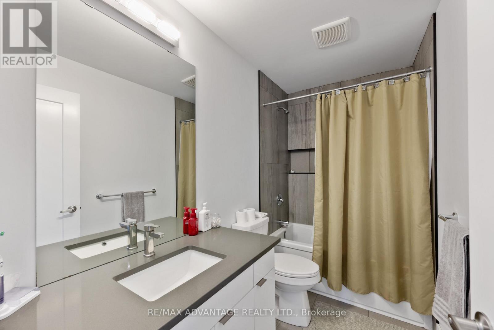 14 - 1820 Canvas Way, London North, Ontario  N5X 0N5 - Photo 25 - X12577686