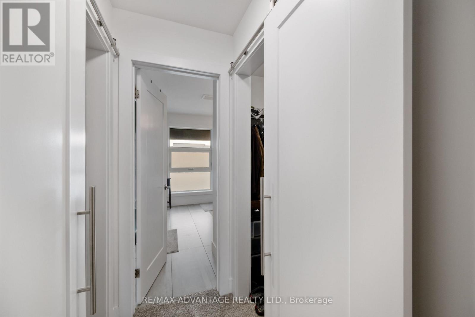 14 - 1820 Canvas Way, London North, Ontario  N5X 0N5 - Photo 26 - X12577686