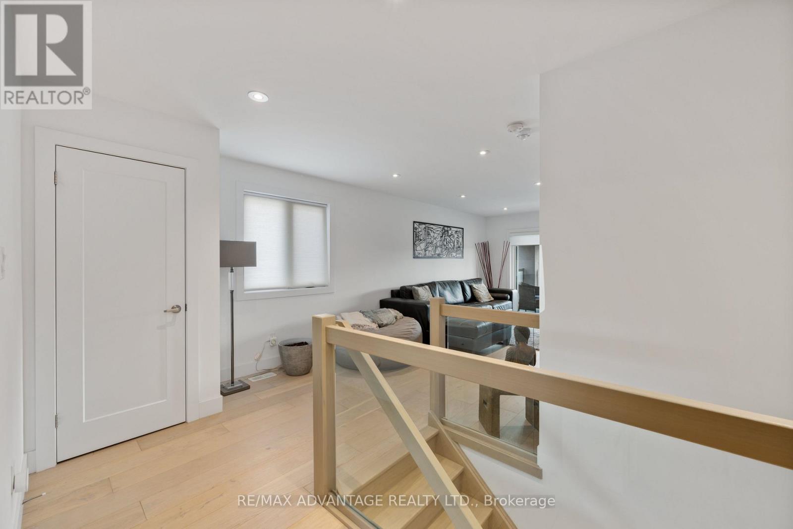 14 - 1820 Canvas Way, London North, Ontario  N5X 0N5 - Photo 27 - X12577686