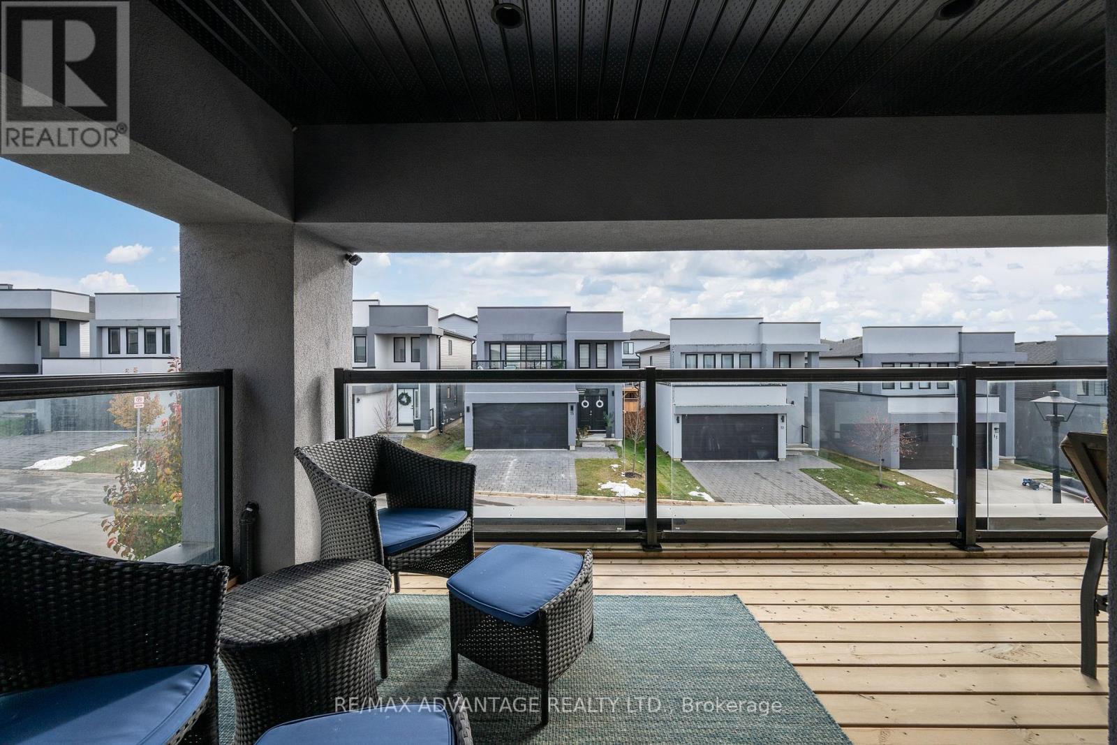 14 - 1820 Canvas Way, London North, Ontario  N5X 0N5 - Photo 28 - X12577686